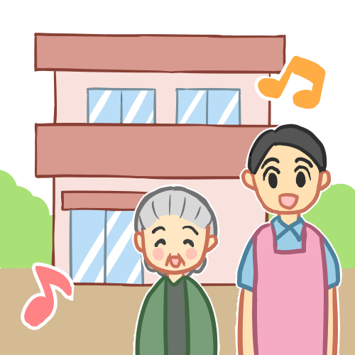 サービスの利用開始